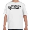 Youth Essential-T T-Shirt Thumbnail