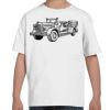 Youth Essential-T T-Shirt Thumbnail