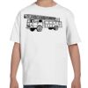 Youth Essential-T T-Shirt Thumbnail