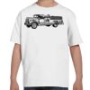 Youth Essential-T T-Shirt Thumbnail