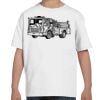 Youth Essential-T T-Shirt Thumbnail