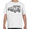 Youth Essential-T T-Shirt Thumbnail