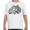 Youth Essential-T T-Shirt Thumbnail