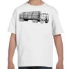 Youth Essential-T T-Shirt Thumbnail