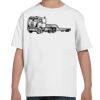Youth Essential-T T-Shirt Thumbnail