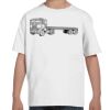 Youth Essential-T T-Shirt Thumbnail