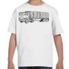 Youth Essential-T T-Shirt Thumbnail