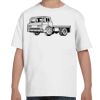 Youth Essential-T T-Shirt Thumbnail
