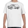 Youth Essential-T T-Shirt Thumbnail