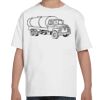 Youth Essential-T T-Shirt Thumbnail