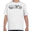 Youth Essential-T T-Shirt Thumbnail