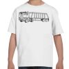 Youth Essential-T T-Shirt Thumbnail