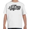 Youth Essential-T T-Shirt Thumbnail