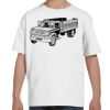 Youth Essential-T T-Shirt Thumbnail