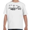 Youth Essential-T T-Shirt Thumbnail