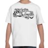 Youth Essential-T T-Shirt Thumbnail