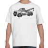Youth Essential-T T-Shirt Thumbnail