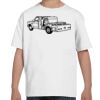 Youth Essential-T T-Shirt Thumbnail