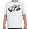 Youth Essential-T T-Shirt Thumbnail