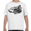 Youth Essential-T T-Shirt Thumbnail