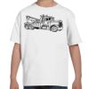 Youth Essential-T T-Shirt Thumbnail