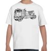 Youth Essential-T T-Shirt Thumbnail
