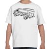 Youth Essential-T T-Shirt Thumbnail