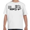 Youth Essential-T T-Shirt Thumbnail