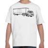 Youth Essential-T T-Shirt Thumbnail