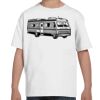Youth Essential-T T-Shirt Thumbnail