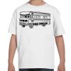 Youth Essential-T T-Shirt Thumbnail