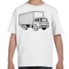 Youth Essential-T T-Shirt Thumbnail