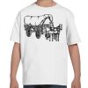 Youth Essential-T T-Shirt Thumbnail
