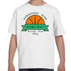 Youth Essential-T T-Shirt Thumbnail