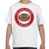 Youth Essential-T T-Shirt Thumbnail