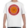 Youth Essential-T T-Shirt Thumbnail