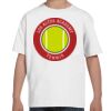 Youth Essential-T T-Shirt Thumbnail