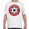 Youth Essential-T T-Shirt Thumbnail