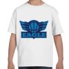 Youth Essential-T T-Shirt Thumbnail
