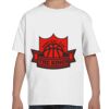 Youth Essential-T T-Shirt Thumbnail