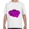 Youth Essential-T T-Shirt Thumbnail