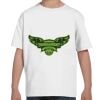 Youth Essential-T T-Shirt Thumbnail