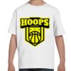Youth Essential-T T-Shirt Thumbnail