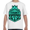 Youth Essential-T T-Shirt Thumbnail