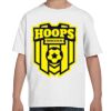 Youth Essential-T T-Shirt Thumbnail