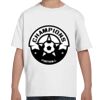 Youth Essential-T T-Shirt Thumbnail
