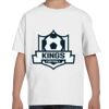 Youth Essential-T T-Shirt Thumbnail