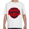 Youth Essential-T T-Shirt Thumbnail