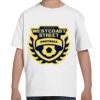 Youth Essential-T T-Shirt Thumbnail