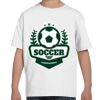 Youth Essential-T T-Shirt Thumbnail
